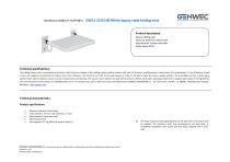 GW11 23 03 00