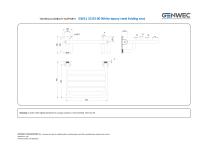 GW11 23 03 00-2