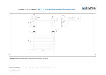 GW11 23 04 01-2