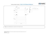 GW11 23 11 00 Phenolic folding seat-2