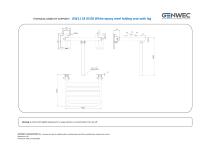 GW11 24 03 00-2