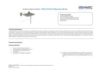 GW11 24 04 01
