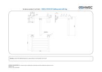 GW11 24 04 01-2