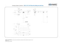 GW11 24 11 00-2