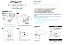 GW11 28 01 00 - GW11 28 01 03