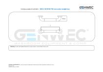 GW11 28 09 00 750 mm nylon straight bar-2
