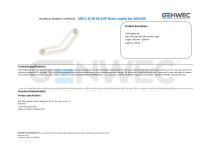 GW11 32 09 00