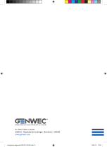 GW12 01 04 05-8