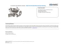 GW12 01 04 05 Wall Mounted Eyes-Washing-1