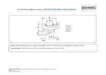 GW12 01 04 05 Wall Mounted Eyes-Washing-2