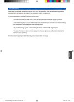 GW12 02 04 05-7