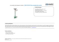 GW12 03 04 05 Floor standing Eyes washer-1