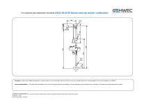 GW12 04 03 05 Shower and eye washer combination-2