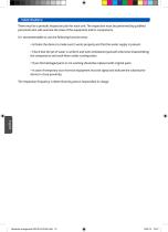 GW12 04 04 05-10