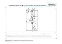 GW12 04 04 05 Shower and eye washer combination-2