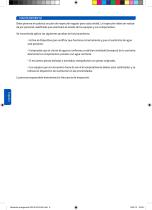 GW12 05 03 05-6