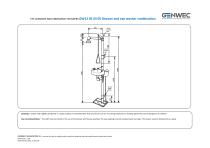 GW12 05 03 05 Shower and eye washer combination-2