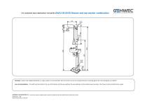 GW12 05 04 05 Shower and eye washer combination-2