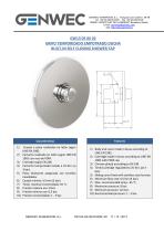 GW13 05 06 02-1