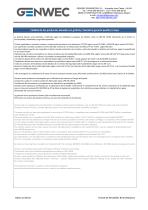 GW13 10 06 02-5