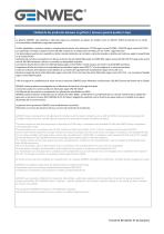 GW13 11 06 02-7