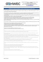 GW13 16 06 02-6
