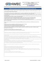 GW13 16 06 03-6