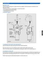 GW13 17 06 02 - GW13 17 06 03 Instruction manual-11