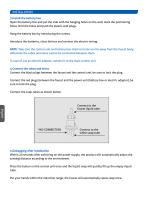 GW13 17 06 02 - GW13 17 06 03 Instruction manual-12