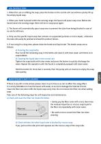 GW13 17 06 02 - GW13 17 06 03 Instruction manual-13
