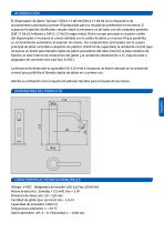 GW13 17 06 02 - GW13 17 06 03 Instruction manual-3