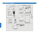 GW13 17 06 02 - GW13 17 06 03 Instruction manual-4
