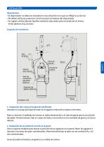 GW13 17 06 02 - GW13 17 06 03 Instruction manual-5