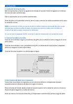 GW13 17 06 02 - GW13 17 06 03 Instruction manual-6