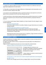 GW13 17 06 02 - GW13 17 06 03 Instruction manual-7