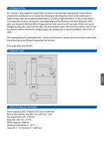 GW13 17 06 02 - GW13 17 06 03 Instruction manual-9
