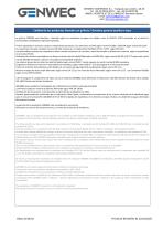 GW13 18 06 02-5