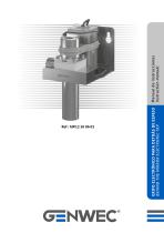 GW13 20 06 02-1