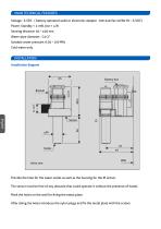 GW13 20 06 02-6