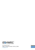 GW13 20 06 02-8