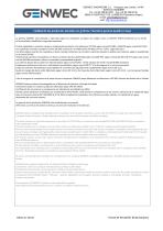 GW13 21 06 02-6