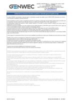 GW13 21 06 03-6
