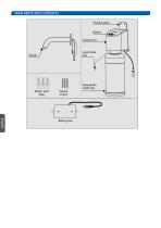 GW13 22 06 02 - GW13 22 06 03   instruction manual -10