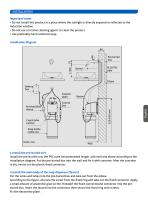 GW13 22 06 02 - GW13 22 06 03   instruction manual -11