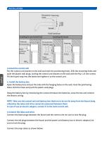 GW13 22 06 02 - GW13 22 06 03   instruction manual -12