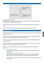 GW13 22 06 02 - GW13 22 06 03   instruction manual -13