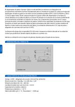 GW13 22 06 02 - GW13 22 06 03   instruction manual -2
