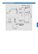 GW13 22 06 02 - GW13 22 06 03   instruction manual -3