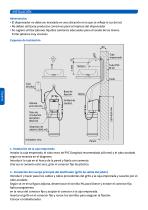 GW13 22 06 02 - GW13 22 06 03   instruction manual -4