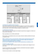 GW13 22 06 02 - GW13 22 06 03   instruction manual -5